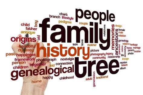 Hozima Name Meaning & Hozima Family History at Ancestry.com®